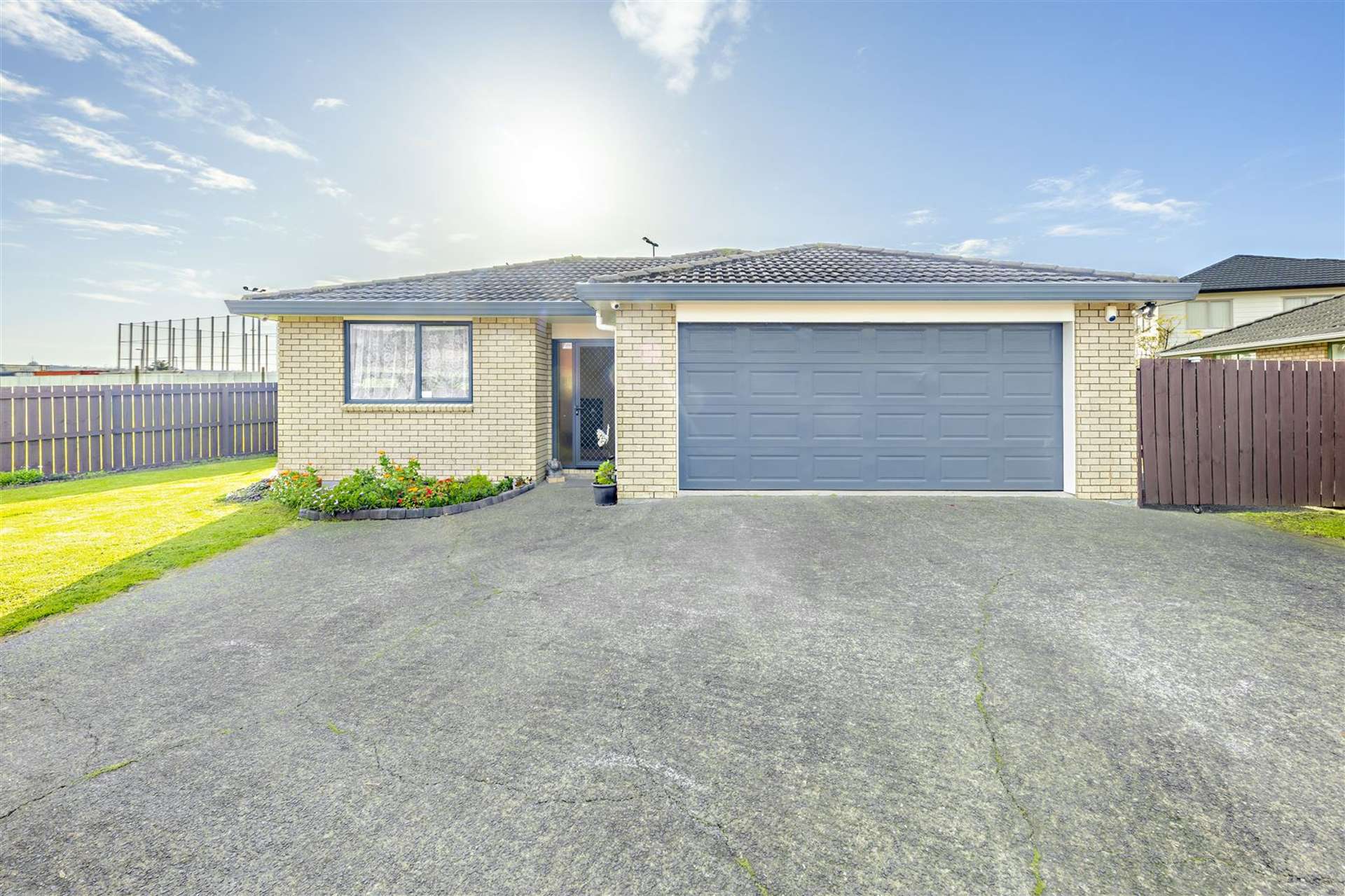 24 Scotts Field Drive Takanini_0