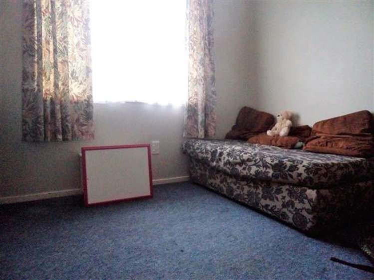 3 Vogel Crescent Masterton_6