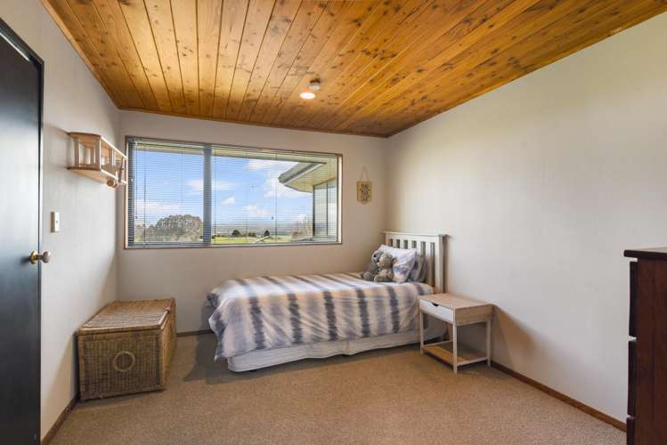 340 Deep Creek Road Reporoa_18