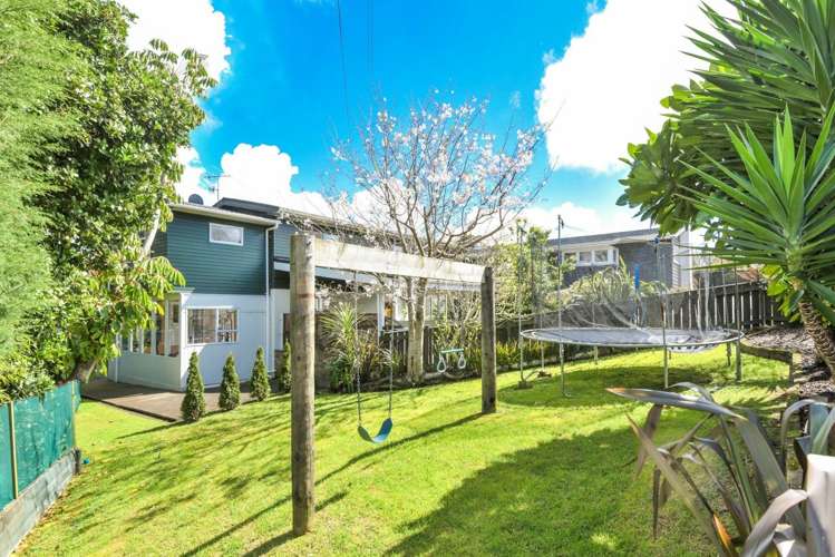 54a Rutherford Terrace Meadowbank_3