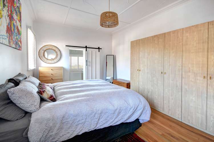 1 Oakland Street Andersons Bay_12