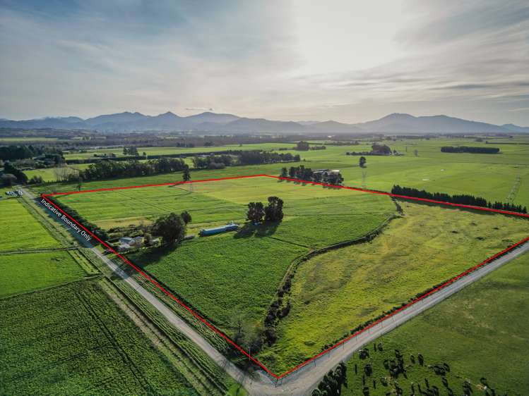 552 Taylor Road Geraldine_6