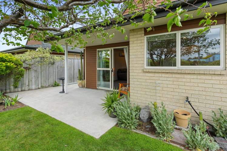 1/150 Williams Street Kaiapoi_13