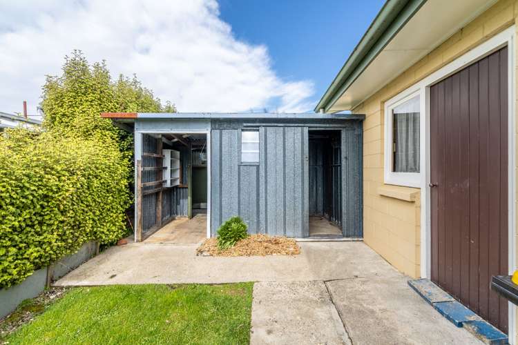 82a Kitchener Street Gore_15