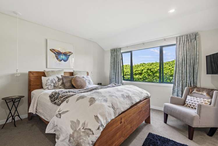 117A Lucerne Road Remuera_11