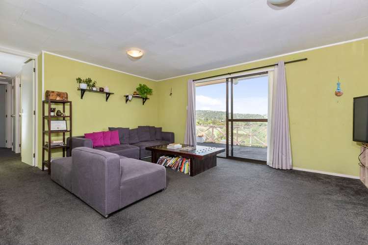 80 Captain Scott Road Glen Eden_3