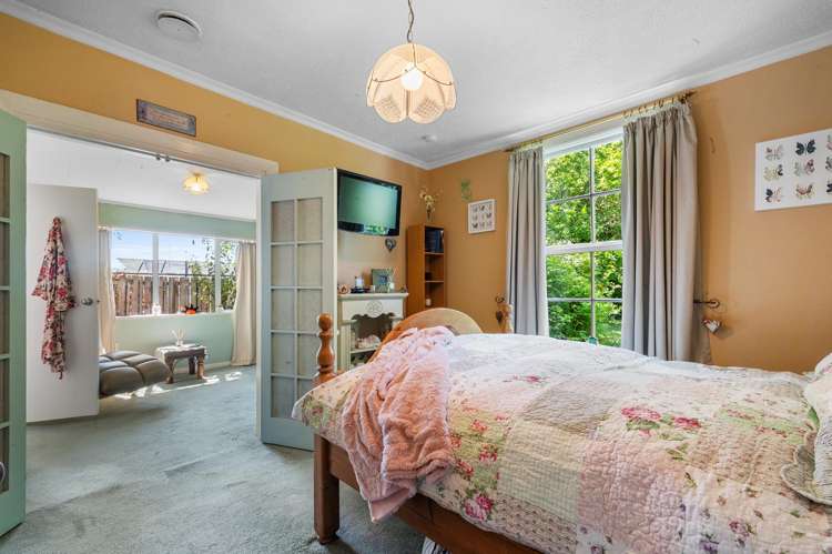 97 King Street Rangiora_8
