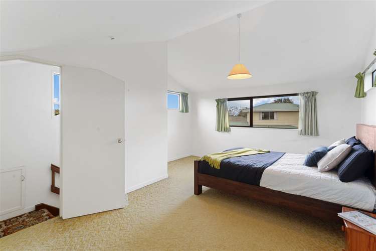 22 Cullahill Street Harewood_11