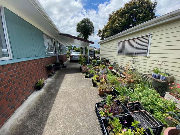 3 Rawhiti Street Dannevirke_6
