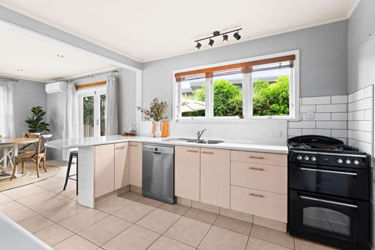 41 Merton Crescent Pirimai_3