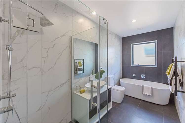 15 Fruitlands Road Kumeu_14