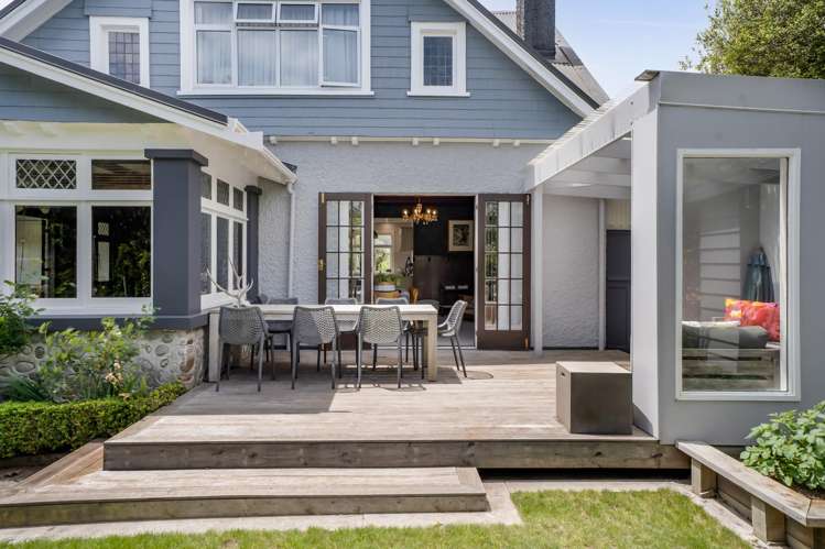 34 Robe Street New Plymouth_35