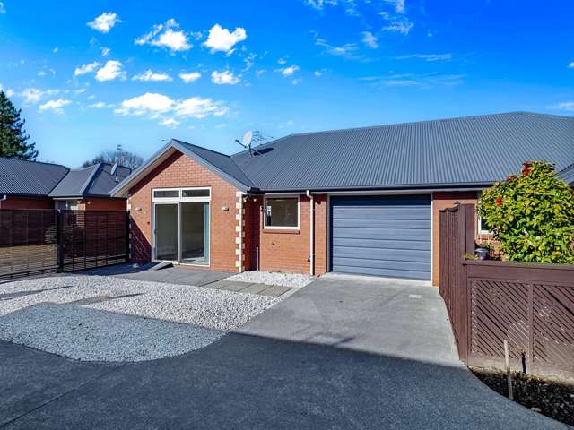 1C Kermode Street Ashburton_1