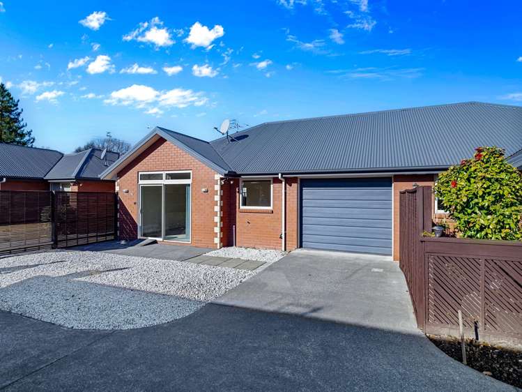 1C Kermode Street_1