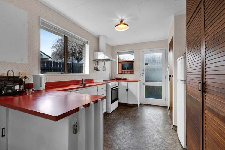 3/265 Carrington Street Vogeltown_10