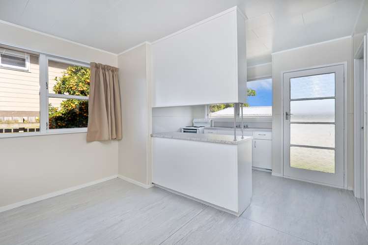 80 Wordsworth Road Manurewa_5