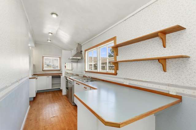 53 William Street Petone_3