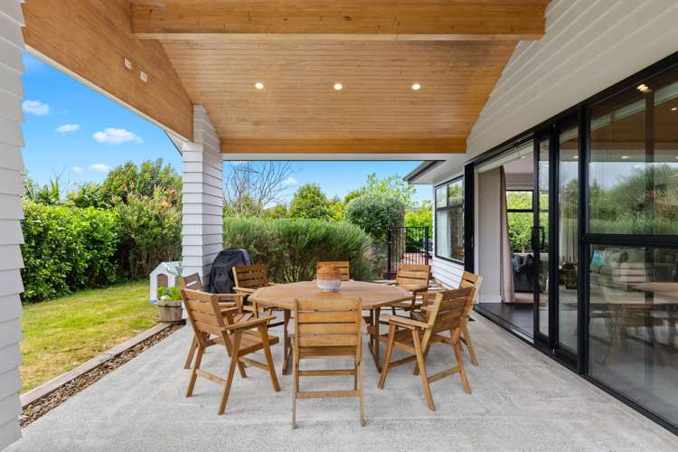 150a White Road Hunua_14