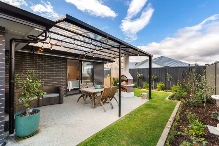 10 Guano Crescent Cromwell_15