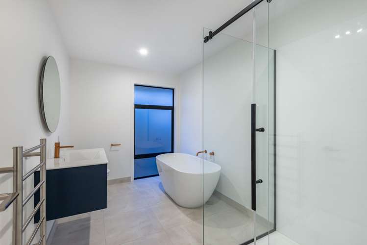 5 Glenbrook Drive Mosgiel_15