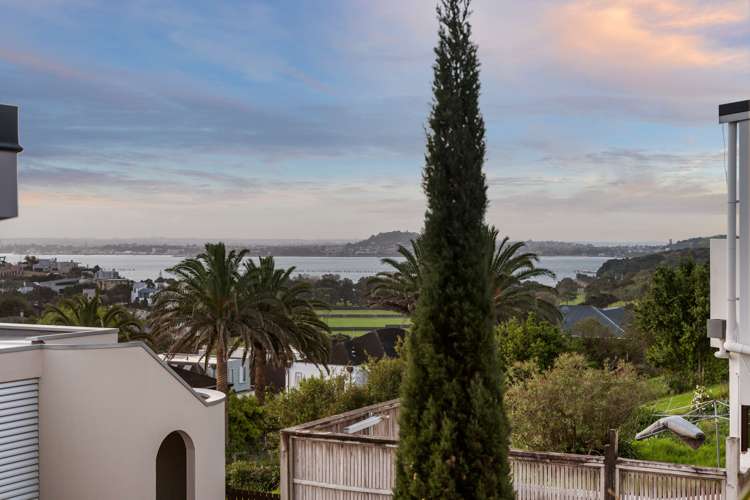 41 Ngake Street Orakei_7