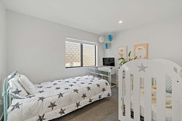 6 Kearns Drive Hobsonville_10