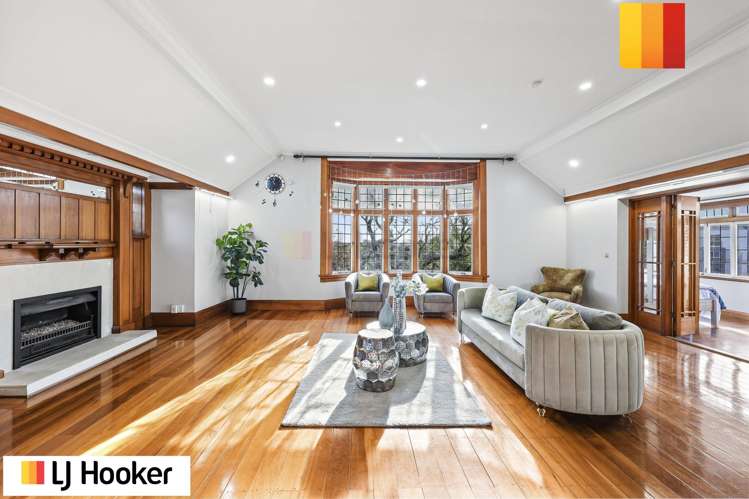 128 Grafton Road Grafton_44