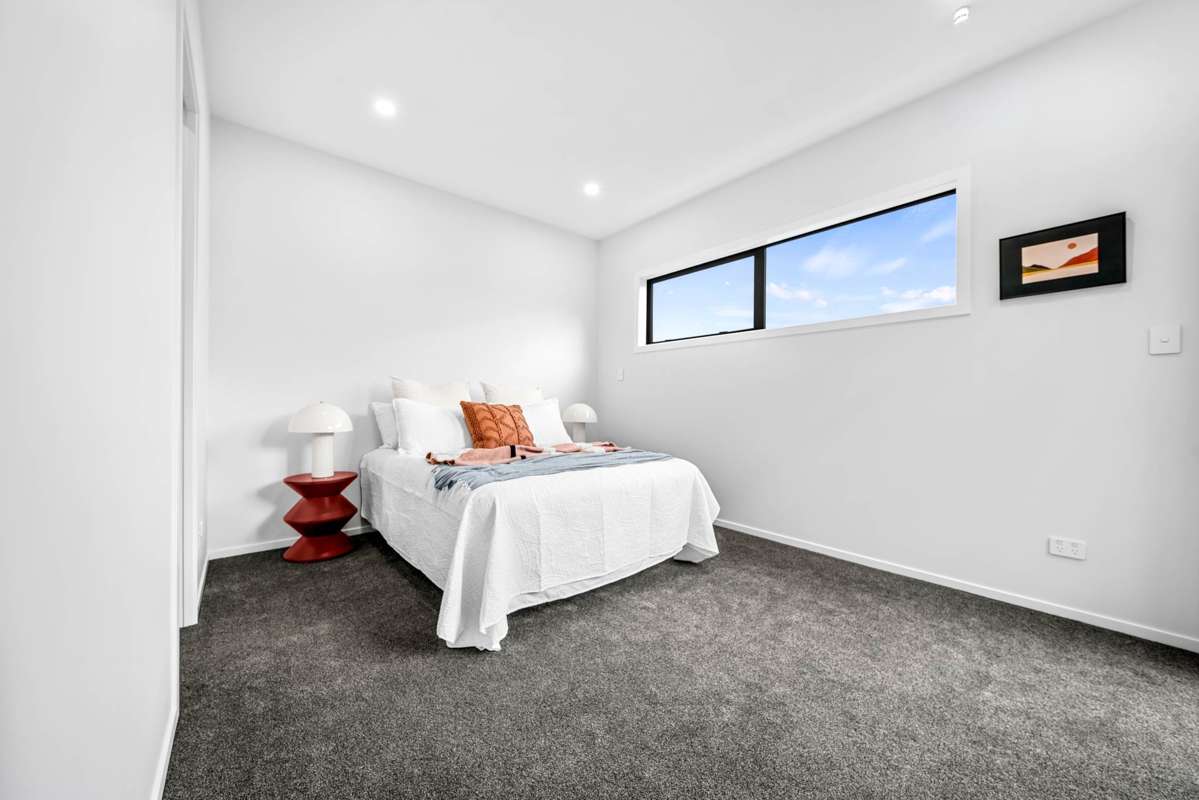 14 Harakeke Lane_4