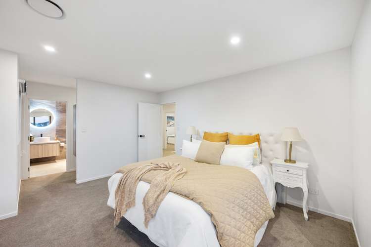 7 Hanikura Street Long Bay_16