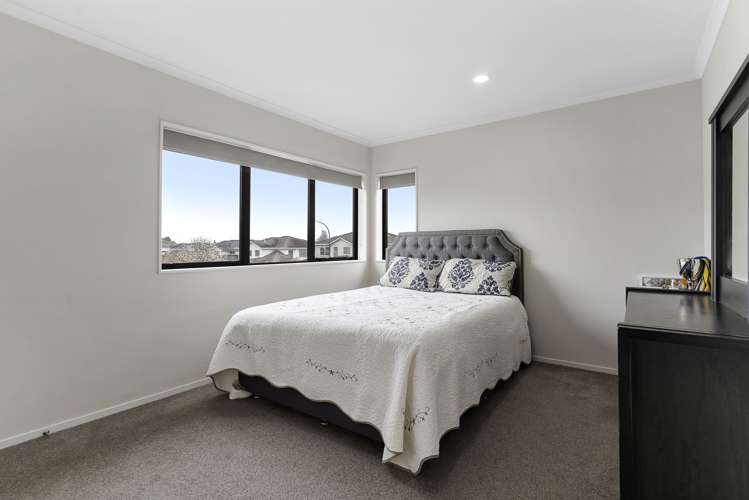 11 Allium Avenue Karaka_15