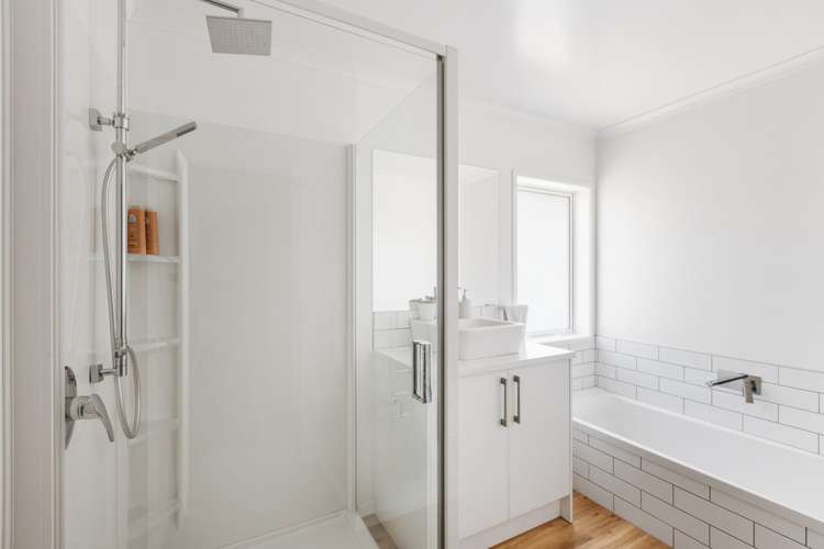 86a Te Puna Quarry Road Wairoa_15