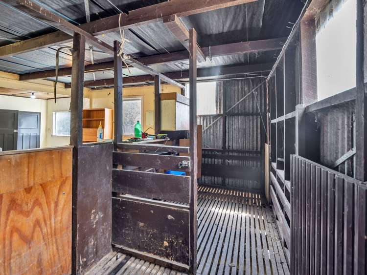 83 Whiterocks Road Weston_31