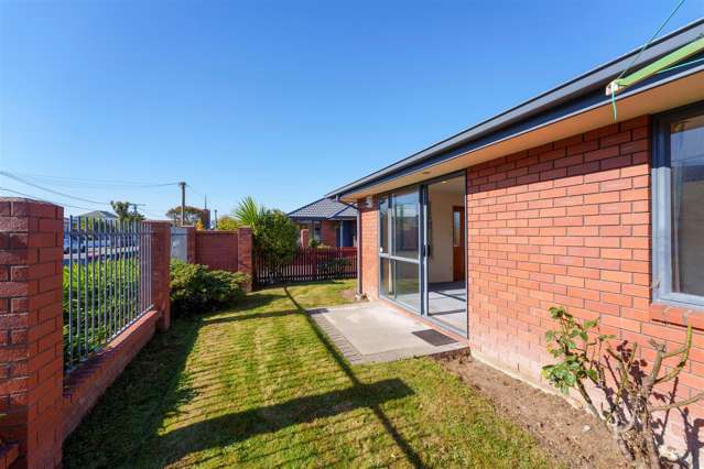 1/22 Boon Street Sydenham_4
