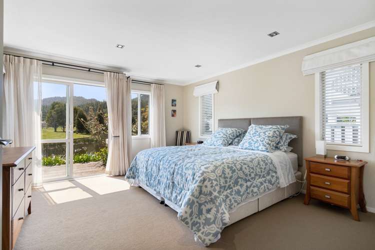 24 St Andrews Drive Pauanui_12