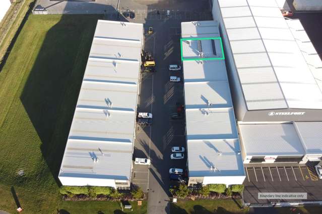 5/19 William Lewis Drive Sockburn_1