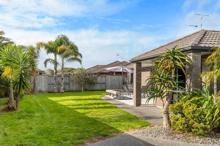 9 Evelyn Place Papamoa_22