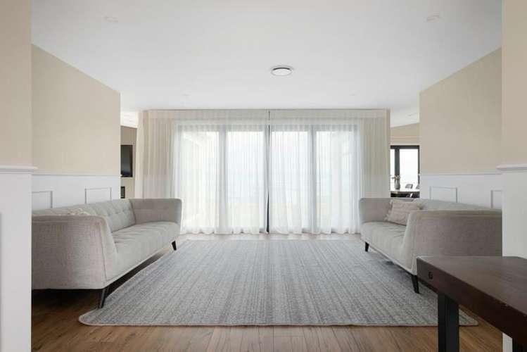 1 Ocean Drive Atawhai_24