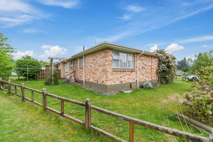 146 Golf Road Taumarunui_0