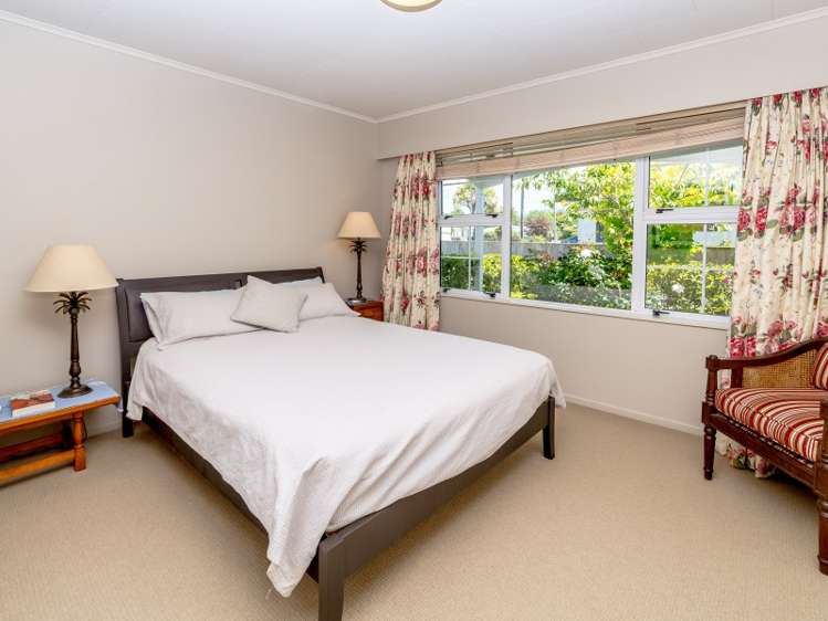 3 Mahupuku Street Greytown_11