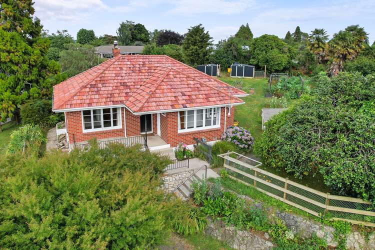 18 Hall Street Kihikihi_30