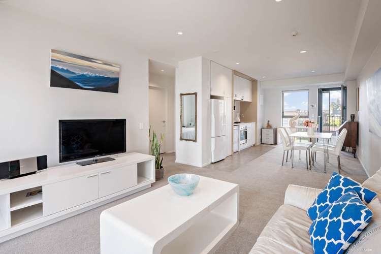 213/4 Bluegrey Avenue Stonefields_1