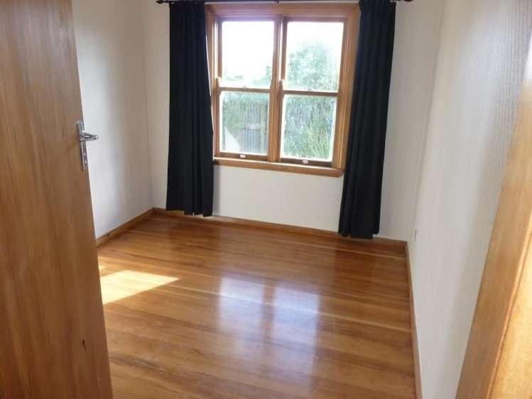 52 Severn Street Rongotea_7