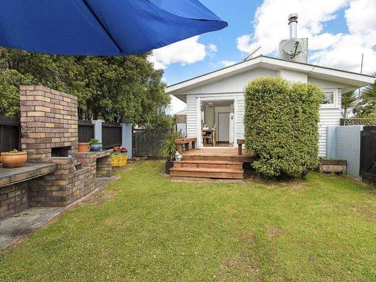 15 London Street Pukekohe_5