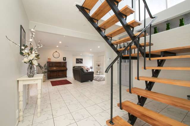 5 Gilliam Street New Lynn_2