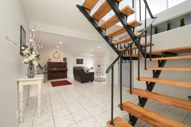 5 Gilliam Street New Lynn_2
