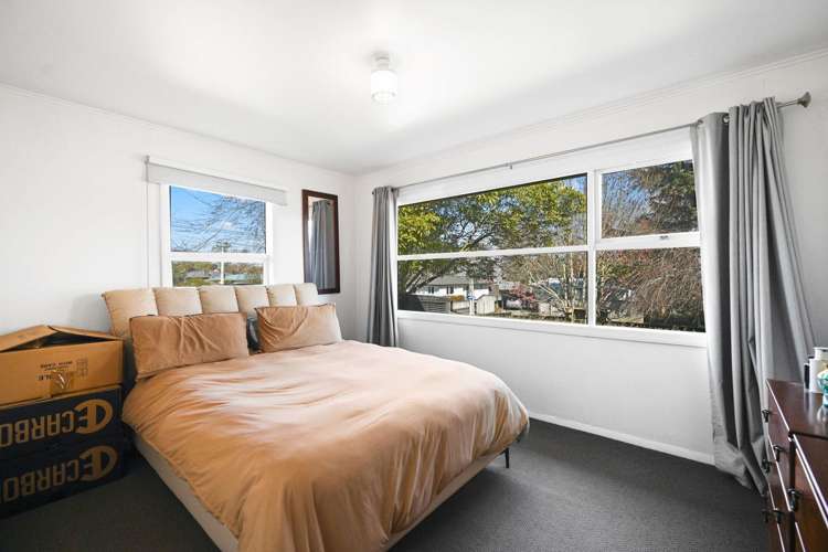 100 Storey Avenue Forest Lake_10