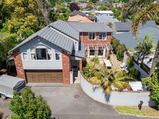 8 Queensway Three Kings_2