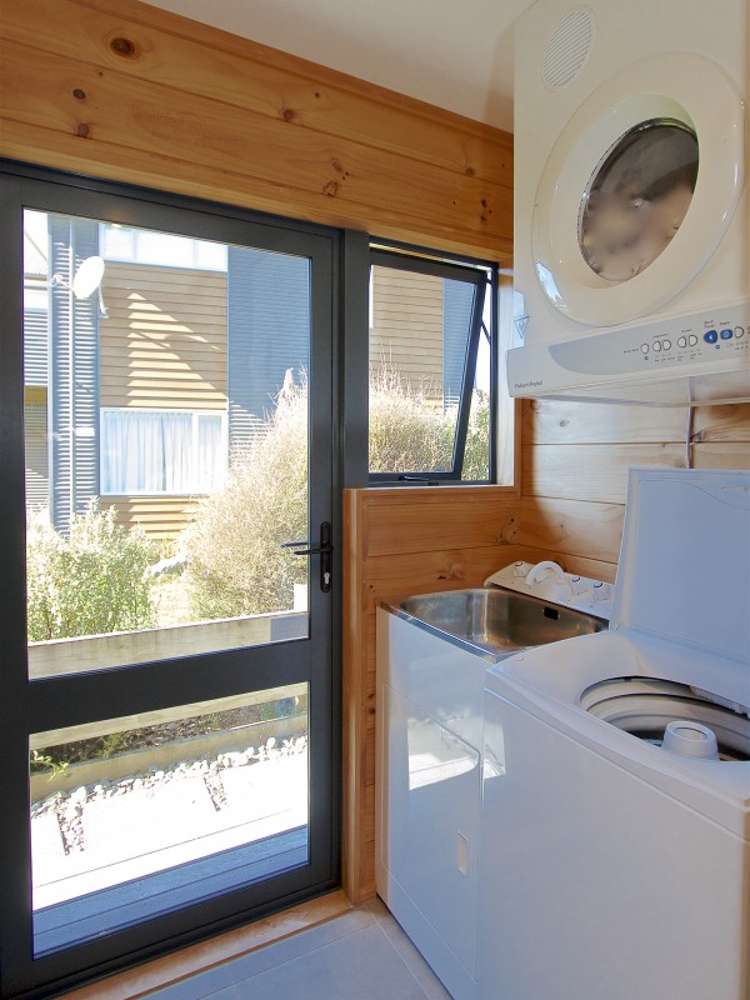 6 Cordyline Place Ohakune_16