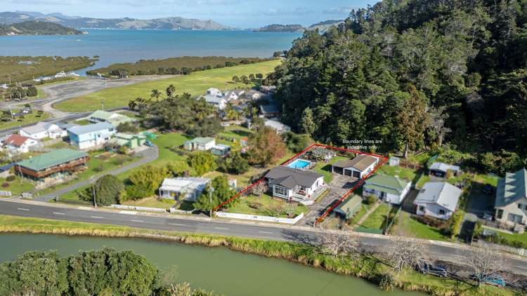 135 Hauraki Road_0