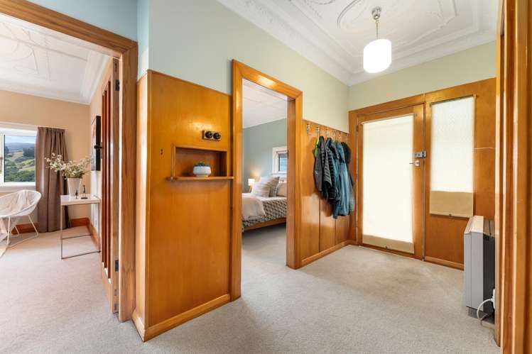 124 Rolla Street Normanby_2